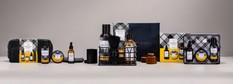 Speciality Collection For Men