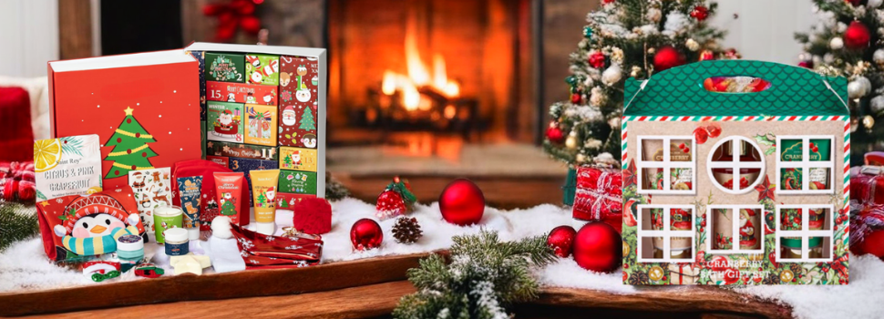 Christmas Collection