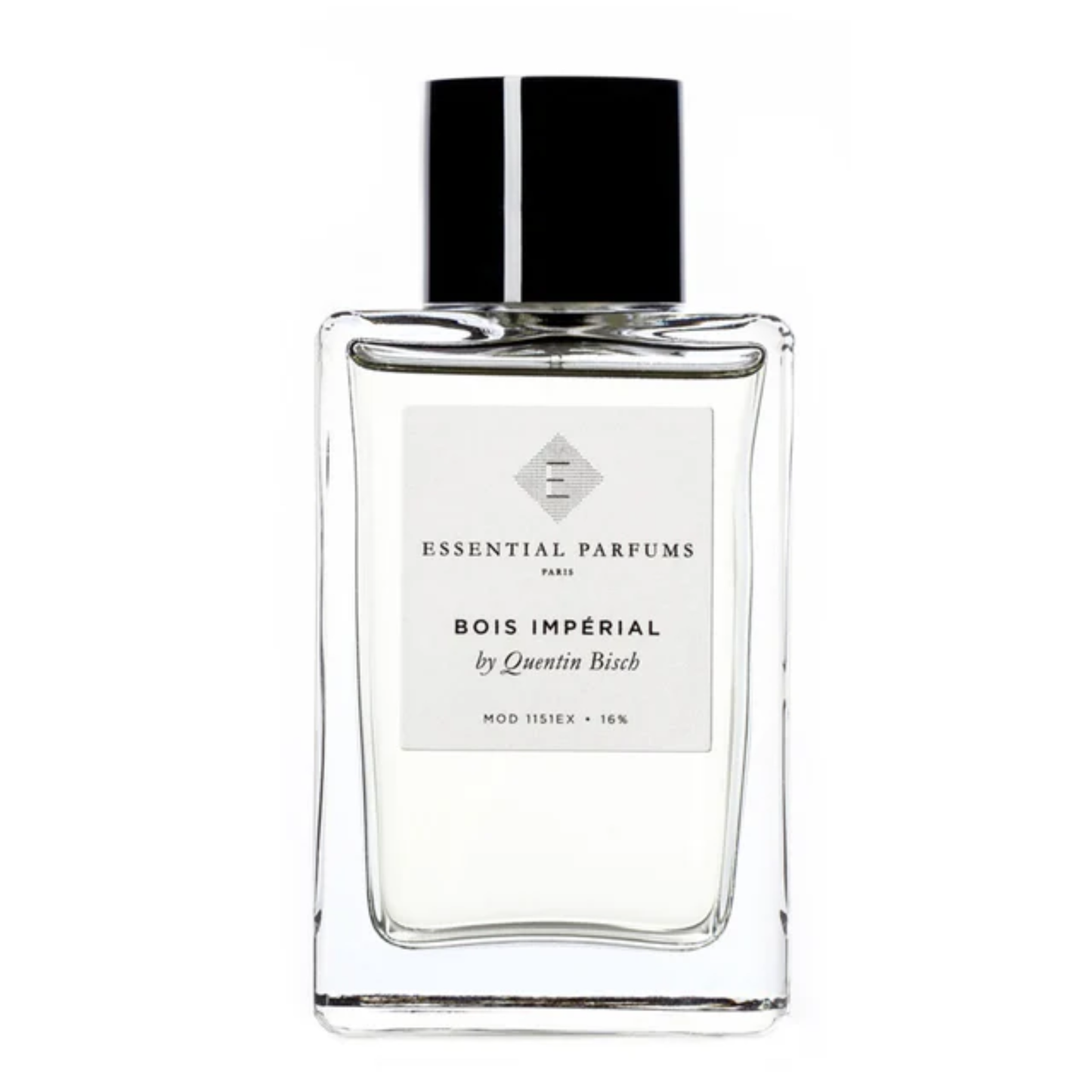Essential Parfums Bois Imperial EDP