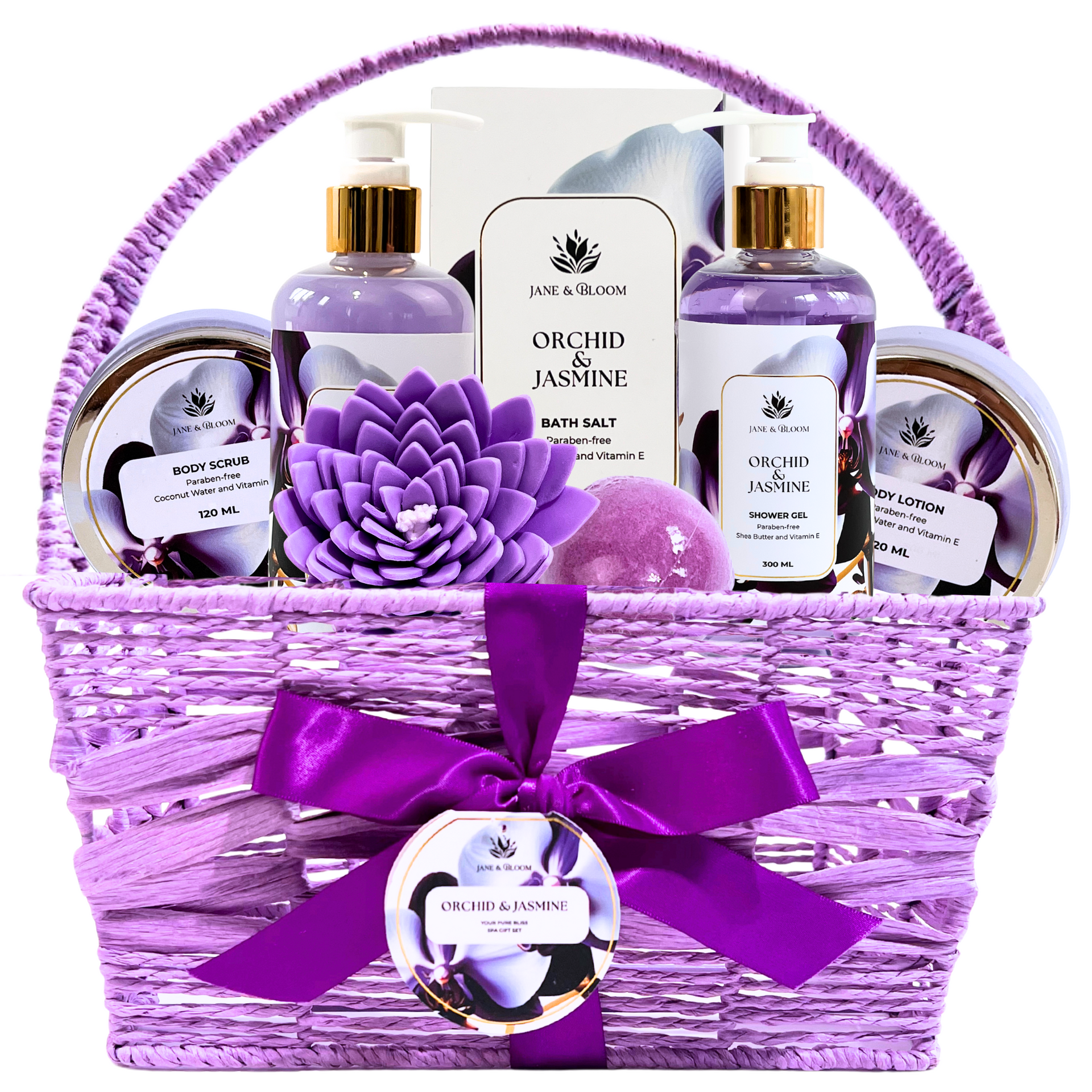 Orchid.png?v=1753350177&width=1920